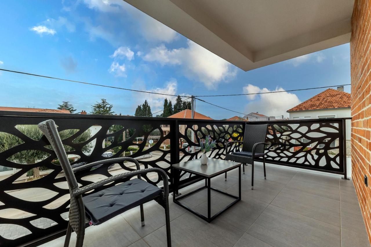 Marianne , Parking Free , 2 Bedroom & 2 Bathroom , Modern & Cozy